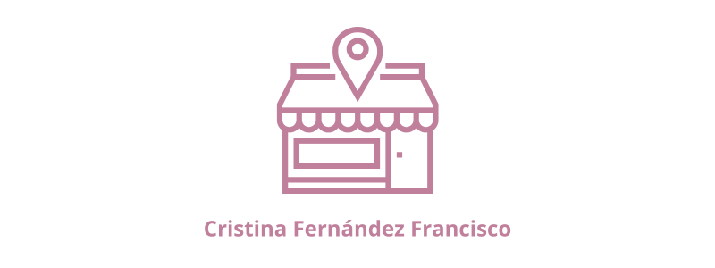 Añadir un título (5)